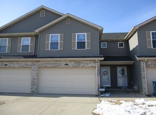 2123 Summerfield Ln, Bourbonnais, IL