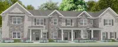 262 Broadberry Ave LOT 13, Oak Ridge, TN, 37830