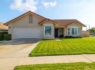2177 Stratford Dr, Corona, CA 92879
