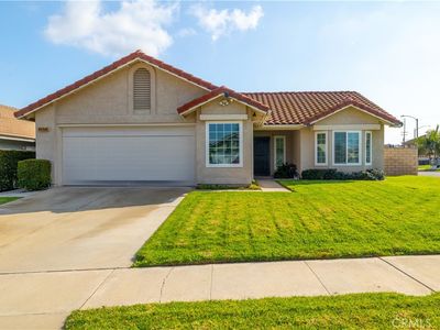 2177 Stratford Dr, Corona, CA, 92879