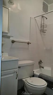 Rented by City Connections Realty | media 21