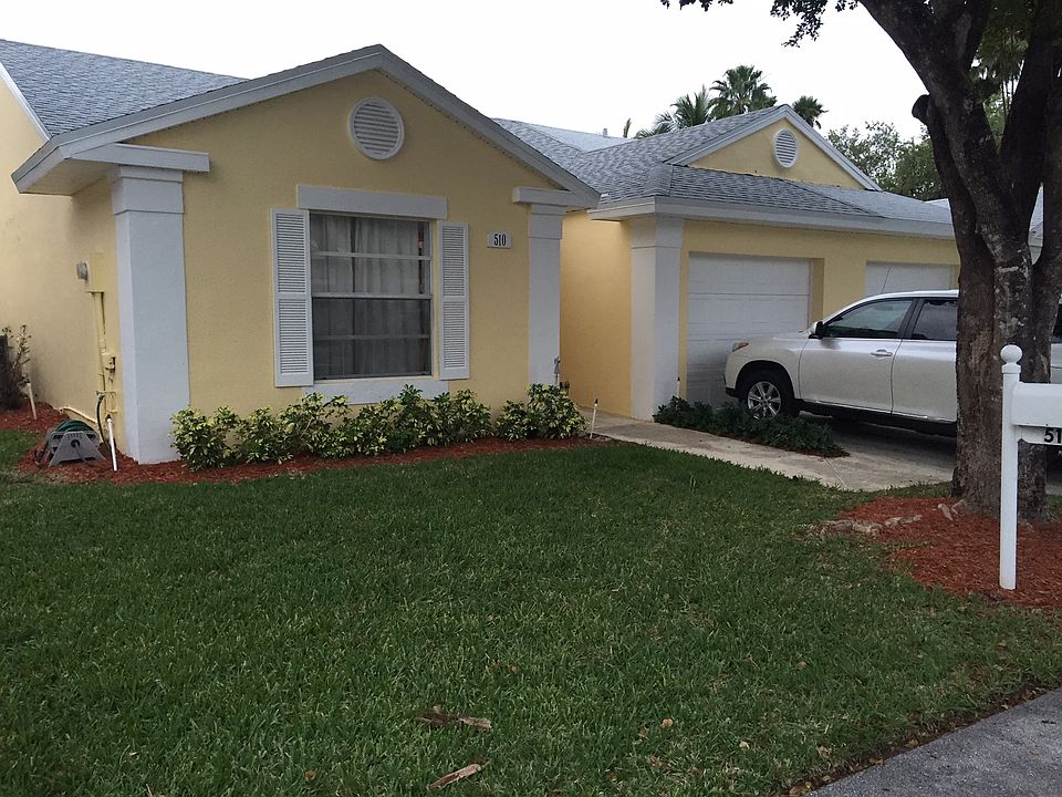 1st image of 510 SE 22nd Ln