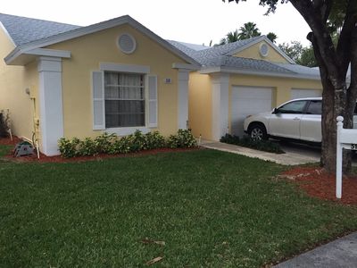 510 SE 22nd Ln, Homestead, FL, 33033