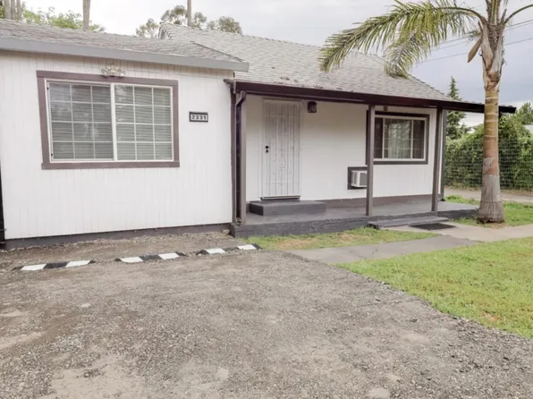 2331 Downar Way, Sacramento, CA 95838