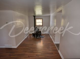 657 Sandy Hill Rd, Valencia, PA 16059