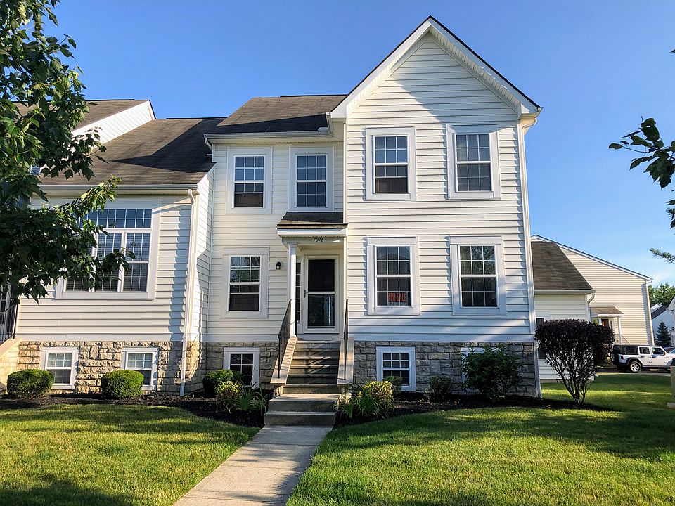 1st image of 7076 Hill Gail Dr