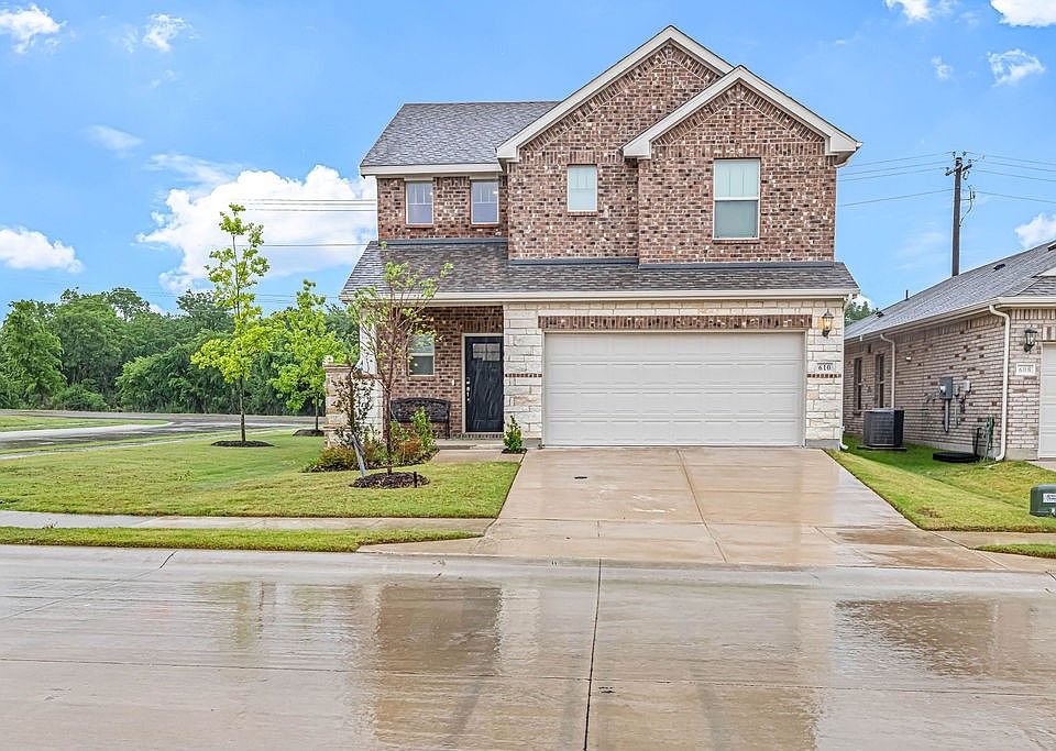 1st image of 610 Melody Hill Dr