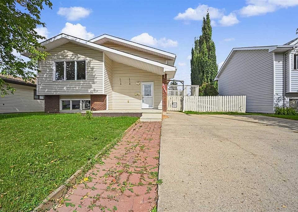 1st image of 9748 S 71st Ave