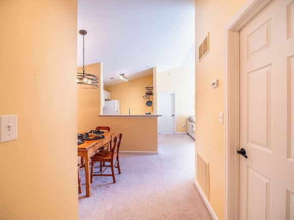 3rd image of 13300 Kilmarnock Way #7-B