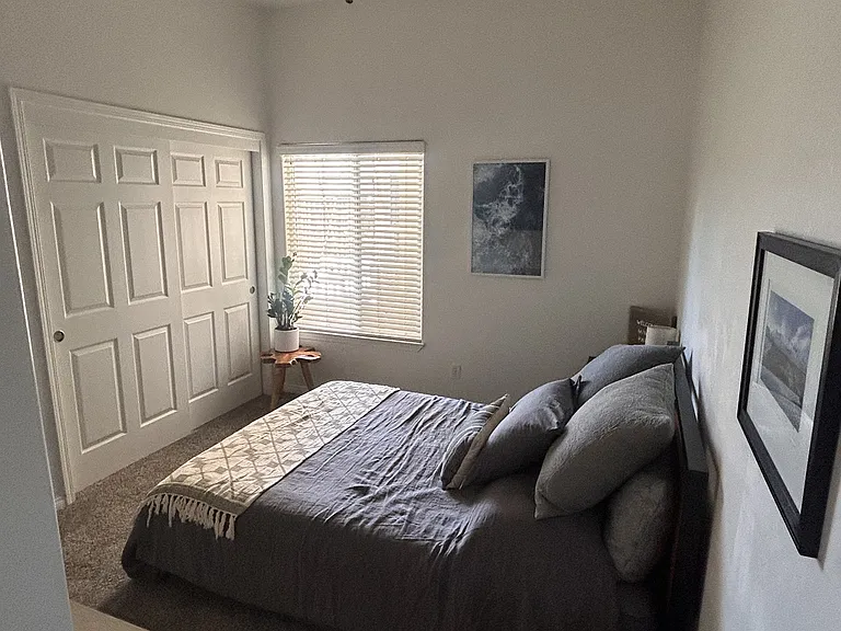 224 Ash Ave — Photo 17
