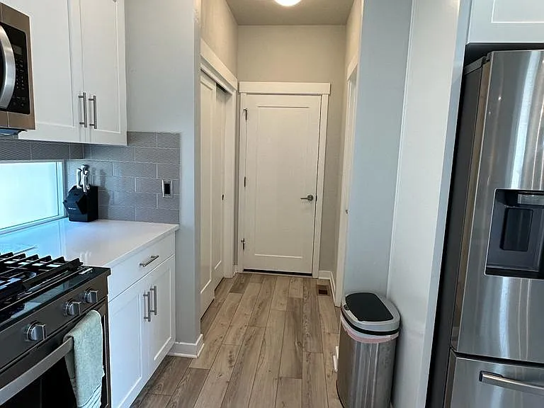 4246 SE 63rd Ave — Photo 61