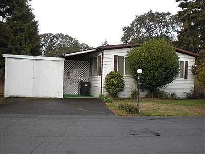 1st image of 8516 31st Avenue Ct S