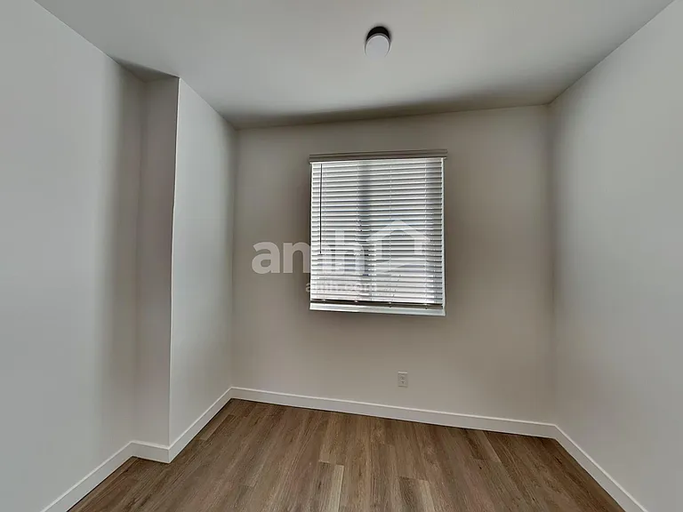 12258 W Burruel Creek Ln — Photo 7
