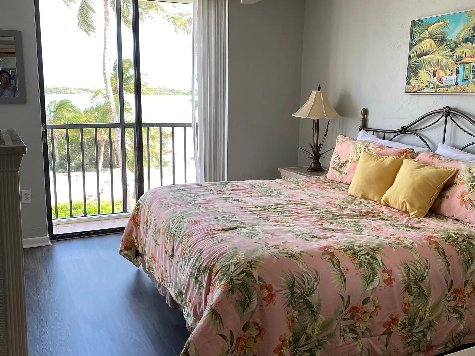 8400 Estero Blvd — Photo 4