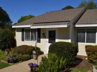 2120 Spring Forest Rd, Raleigh, NC 27615