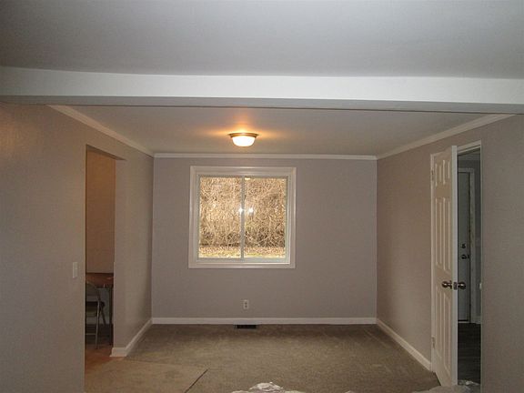 5th image of 4005 N Janney Ave