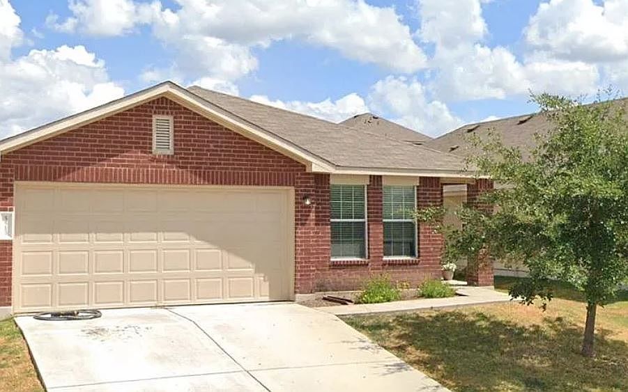 1st image of 5505 Nelson Oaks Dr