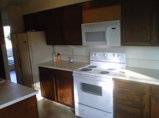 3014 16th St SE, Auburn, WA 98092