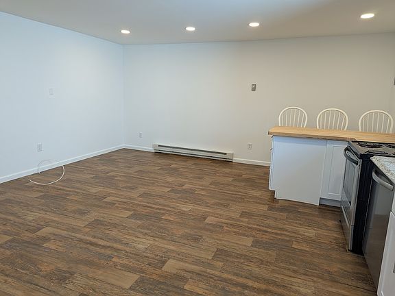 2nd image of 3605 Old Easton Rd #A