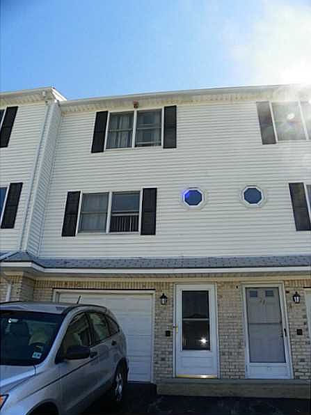 1st image of 96 Sunflower Cir