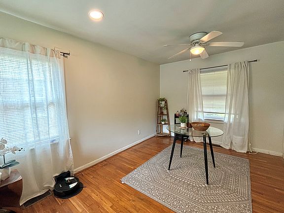 2nd image of 3707 Meridian Ave