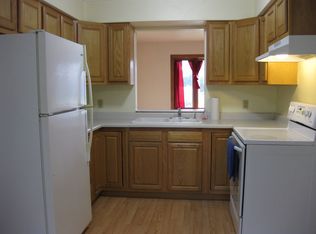 529 Payson St, Kewanee, IL 61443