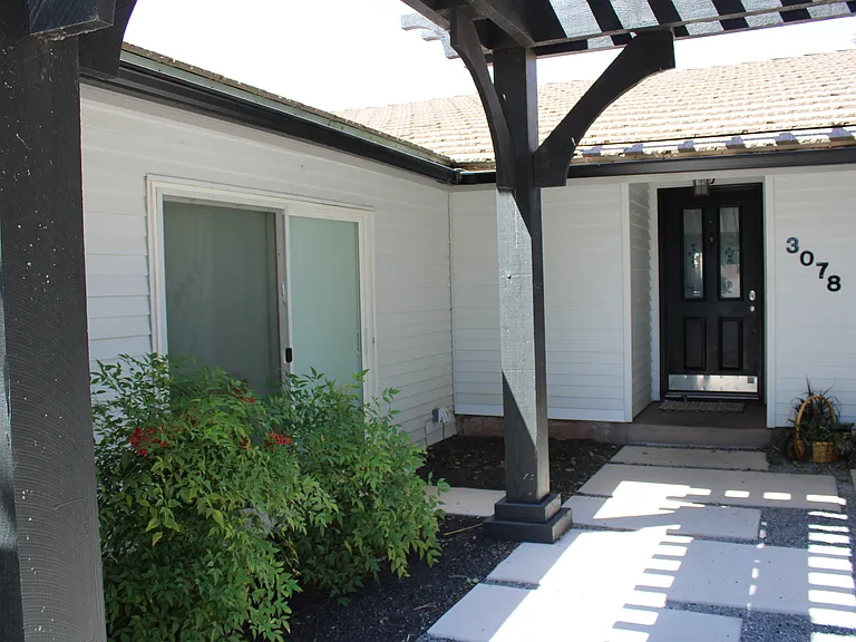 3078 Wesley Powell Dr #1 — Photo 4