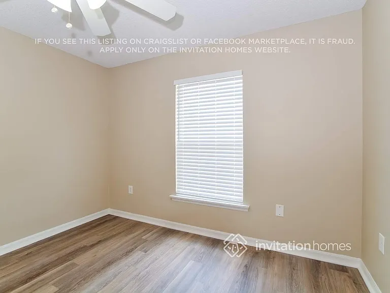 575 Eagle Ct — Photo 13
