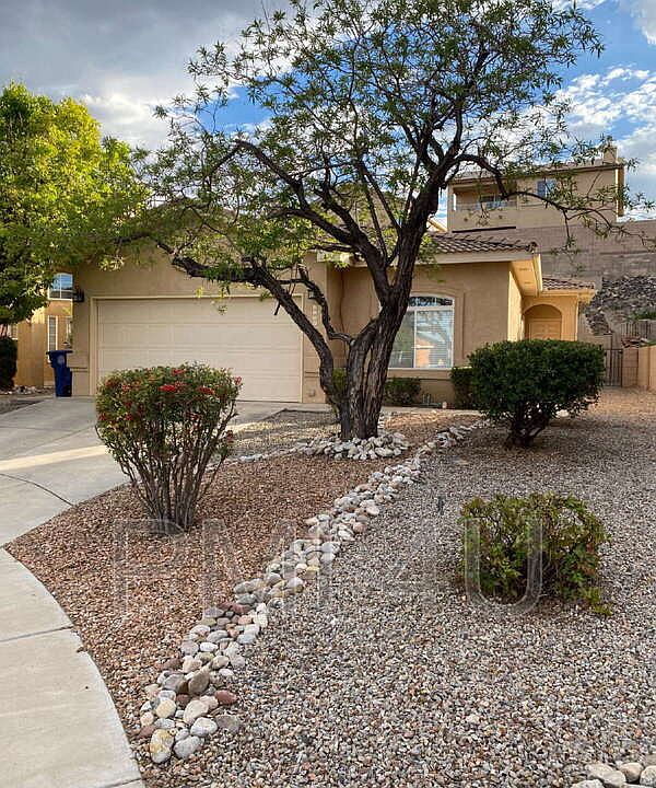 1st image of 5504 Mansfield Pl NW