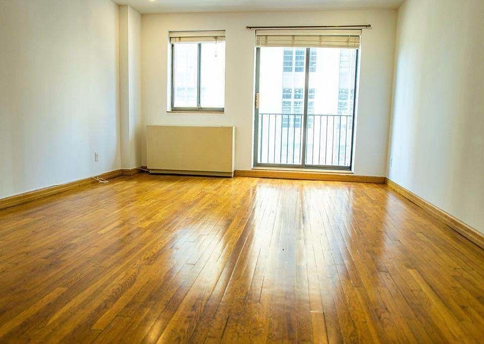 1st image of 370 W 30th St #2CC