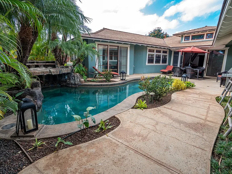 29 Waikai St — Photo 2