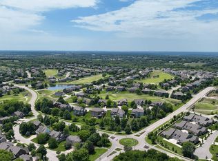 Homes Available Soon, Greens of Chapel Creek, Lenexa, KS 66227