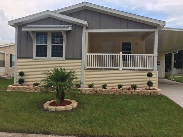 1st image of 3234 Bending Oak Dr