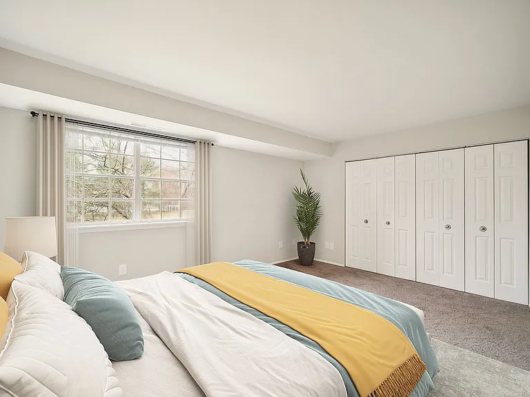 Eagle Rock Apartments at Bel Air North — Photo 8