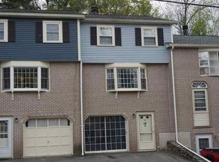 30 Cannongate Iii Rd, Nashua, NH 03063