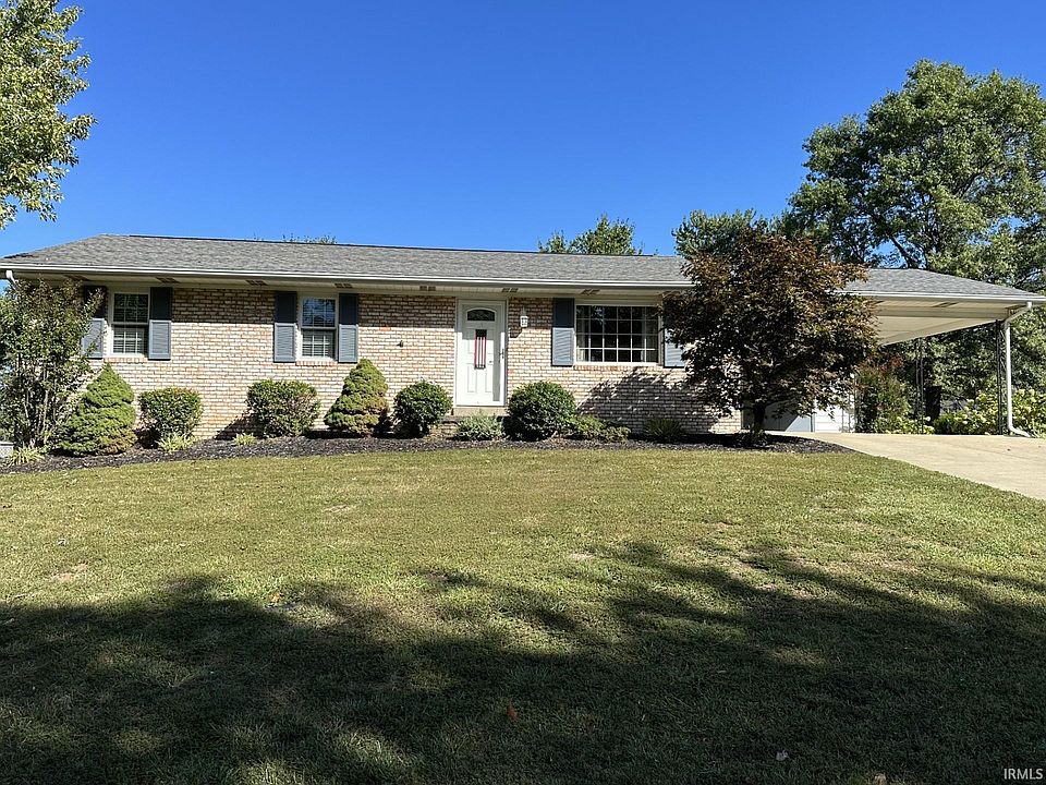 1st image of 8622 Windsor Dr