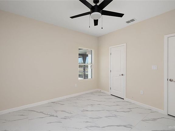 5th image of 616 Mountain Rd #D