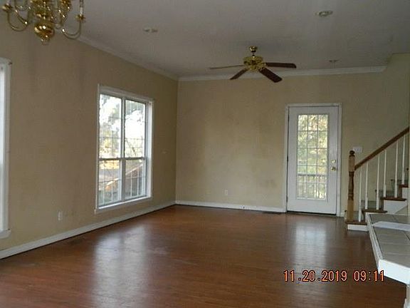 4th image of 3 Red Oak Ct