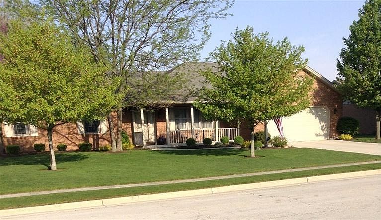 1st image of 310 Orchard Dr