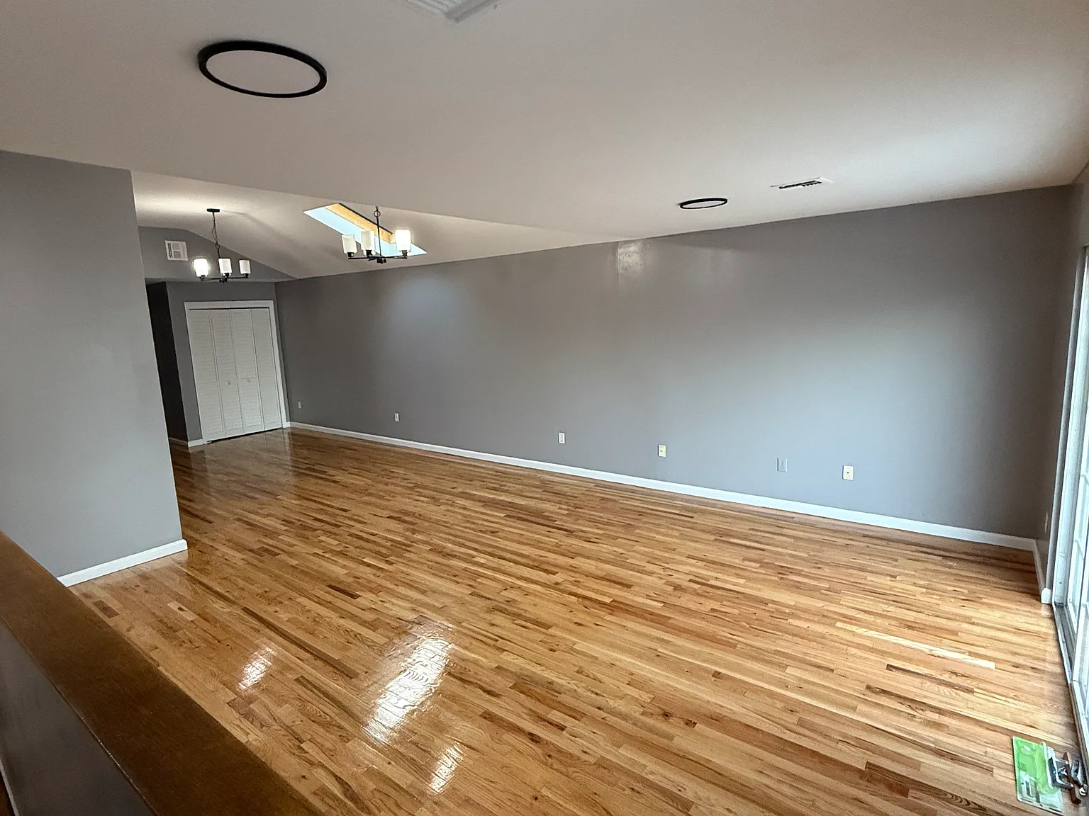 17 Prescott St — Photo 3
