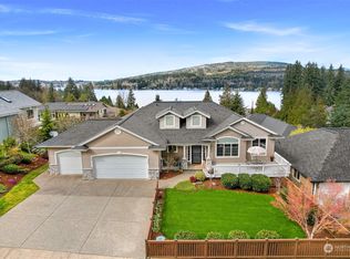 4937 Lewis Ave, Bellingham, WA 98229