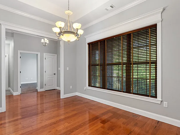 204 Tunbridge Dr — Photo 12