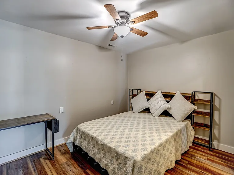 2710 Spinnaker Ct — Photo 9