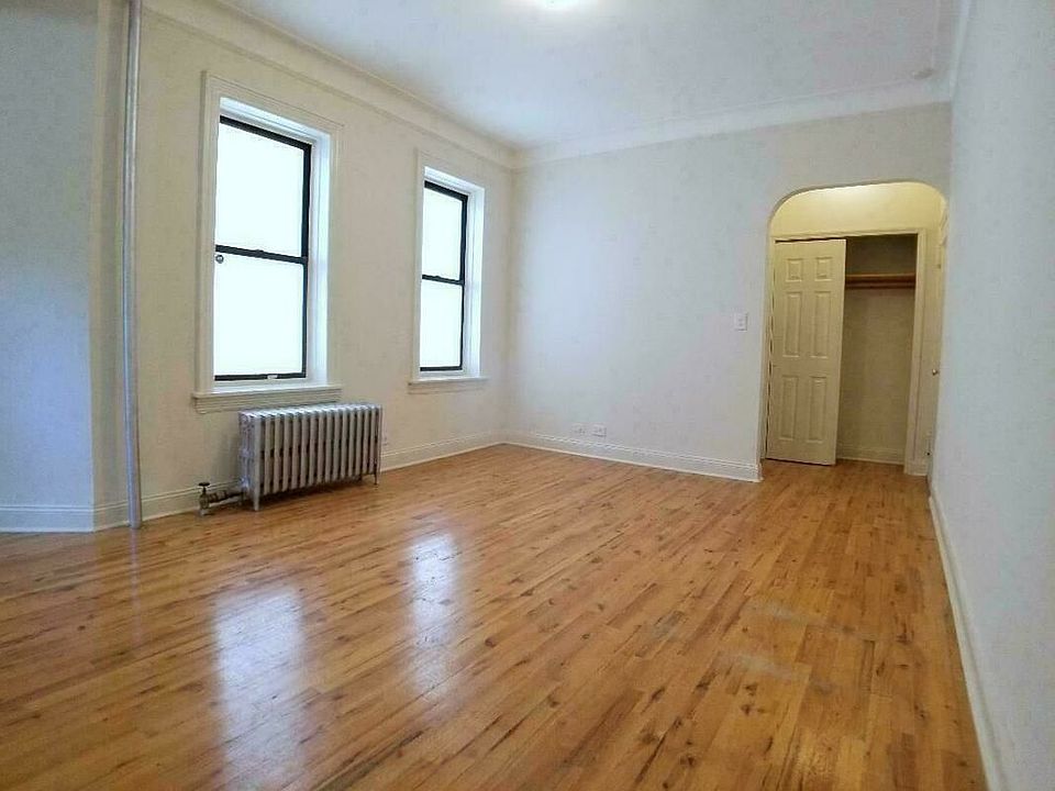 2nd image of 373 Ocean Ave #A7