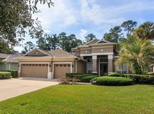 732 Broadoak Loop, Sanford, FL 32771