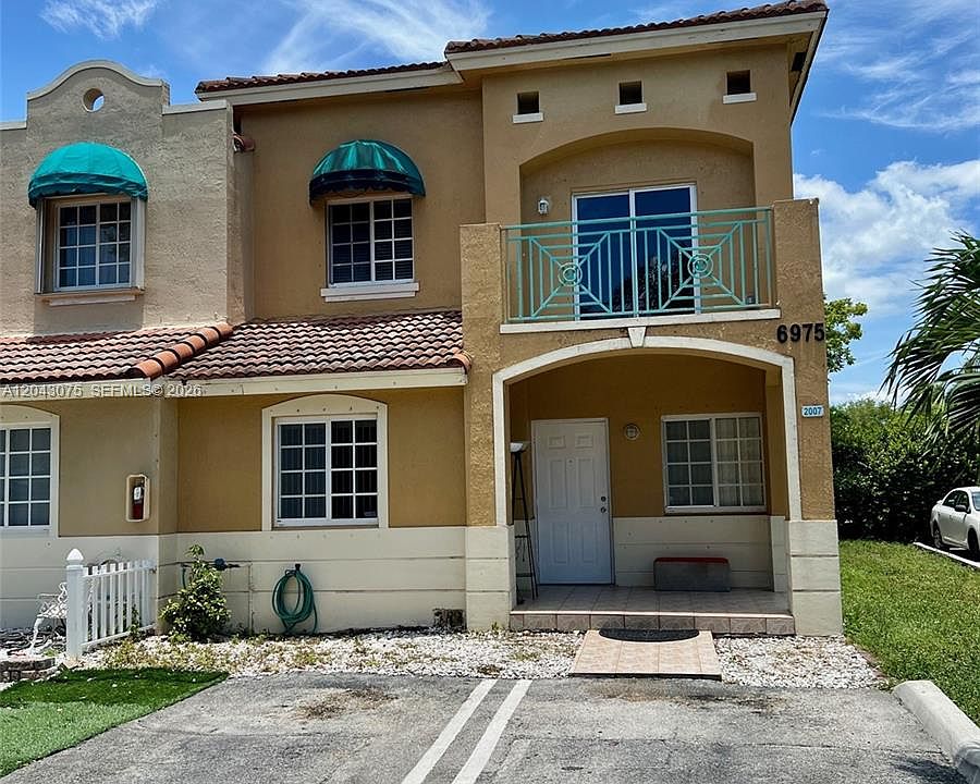 1st image of 6975 NW 173rd Dr APT 2007
