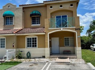 6975 NW 173rd Dr APT 2007, Hialeah, FL 33015