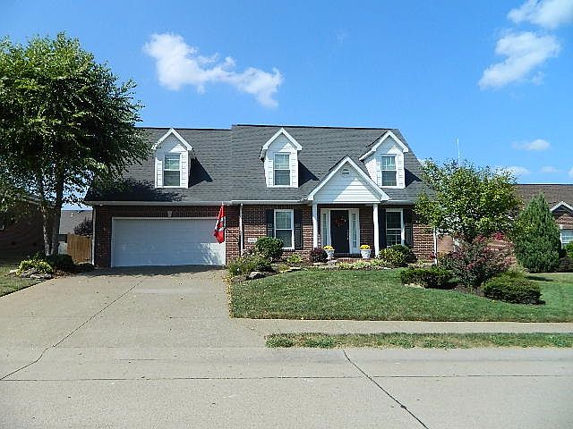 1st image of 2677 Lakebrook Dr