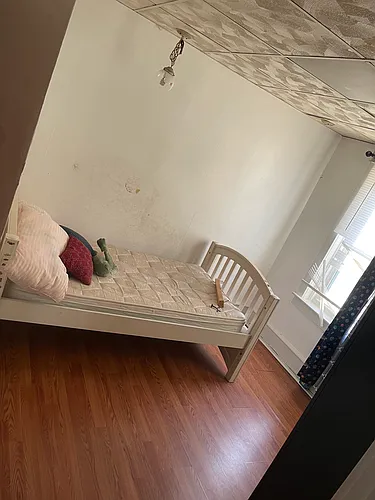253 Cedar Ave Photo 1