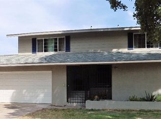 624 Lenore Dr, Modesto, CA 95351